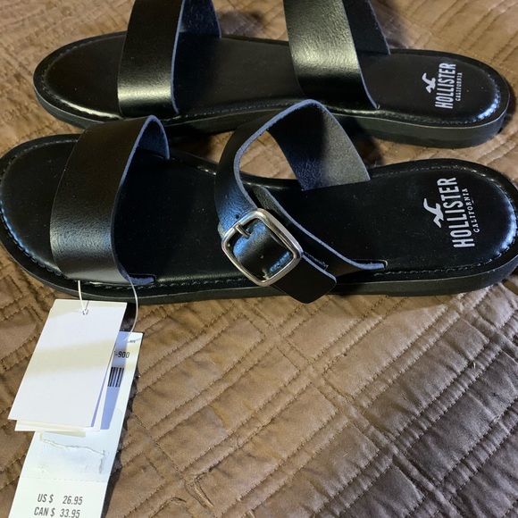 Slides - Picture 2 of 4